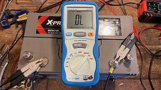 Click image for larger version Name: Internal resistance measurement.jpeg Views: 0 Size: 164.0 KB ID: 74311