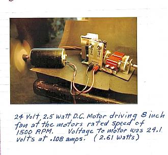 Click image for larger version Name: IMG_3913.jpeg Views: 0 Size: 255.5 KB ID: 74462