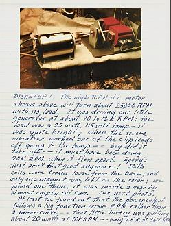 Click image for larger version Name: image_6813.jpg Views: 3 Size: 533.7 KB ID: 74467