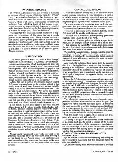 Click image for larger version Name: IMG_4352.jpeg Views: 0 Size: 581.7 KB ID: 74628