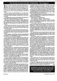 Click image for larger version
Name: IMG_4357.jpeg
Views: 437
Size: 929.0 KB
ID: 74633