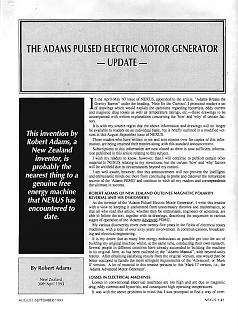 Click image for larger version

Name:	IMG_4358.jpeg
Views:	632
Size:	756.3 KB
ID:	74635