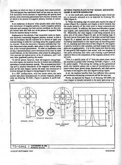 Click image for larger version

Name:	IMG_4360.jpeg
Views:	637
Size:	691.6 KB
ID:	74637