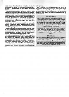 Click image for larger version

Name:	IMG_4365.jpeg
Views:	624
Size:	527.8 KB
ID:	74642