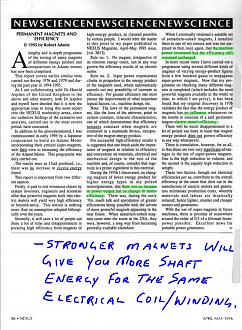 Click image for larger version
Name: IMG_4387.jpeg
Views: 402
Size: 731.0 KB
ID: 74652