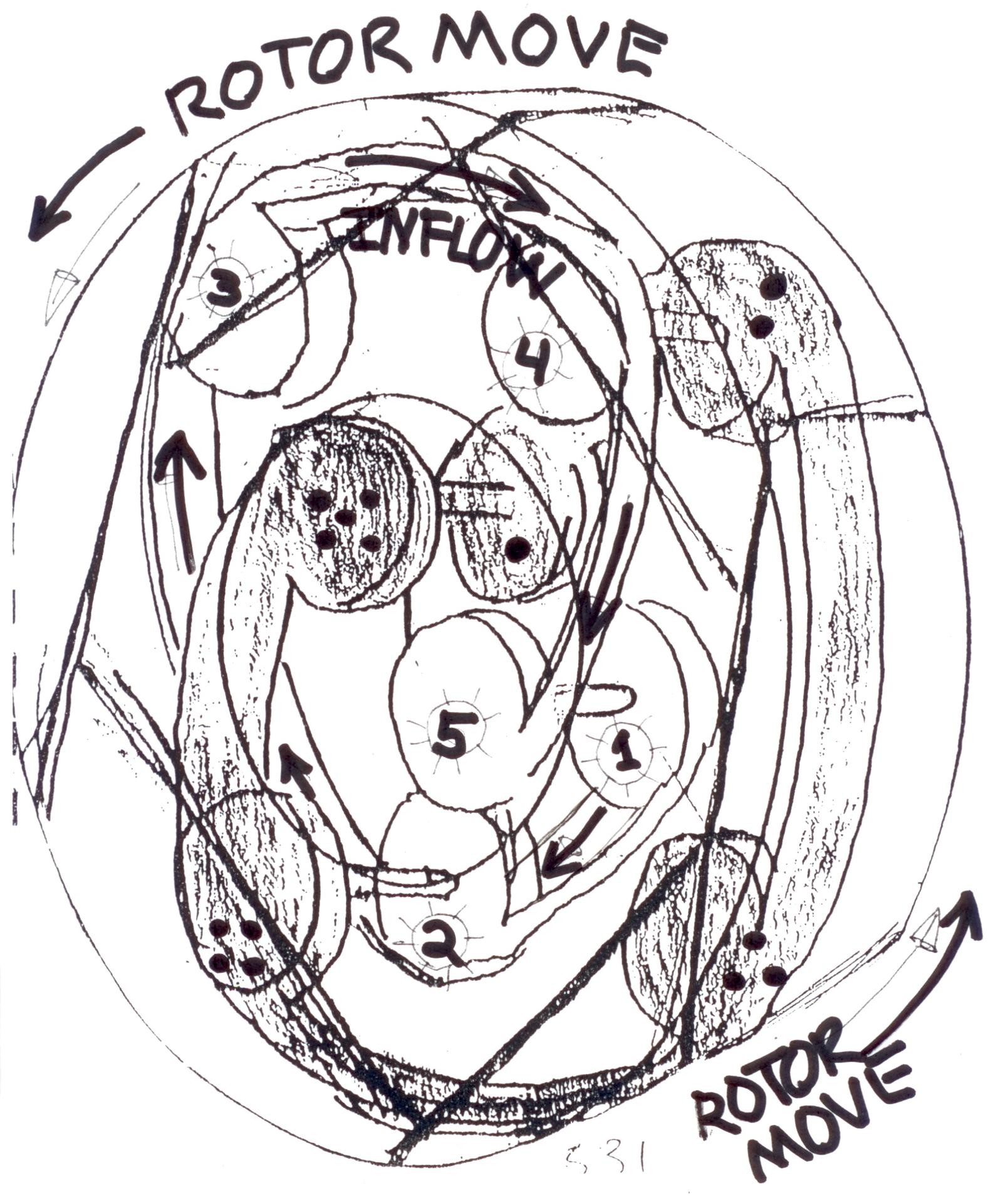 Click image for larger version

Name:	Gearturbine Retrodynamic Inside Rotor View.jpg
Views:	120
Size:	515.0 KB
ID:	74690