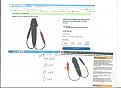 Click image for larger version

Name:	Neon bulbs voltmeter.jpg
Views:	381
Size:	458.3 KB
ID:	74716