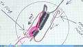 Click image for larger version

Name:	SiR coils Assy.jpg
Views:	349
Size:	177.3 KB
ID:	74717