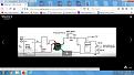 Click image for larger version

Name:	Cap 70 drawing.jpg
Views:	498
Size:	142.1 KB
ID:	74783