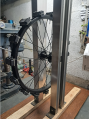 Click image for larger version

Name:	roue.PNG
Views:	247
Size:	24.6 KB
ID:	74814