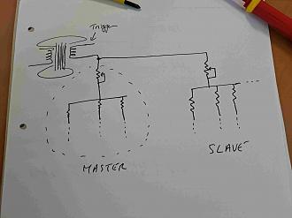 Click image for larger version

Name:	slave_11zon.jpg
Views:	278
Size:	226.1 KB
ID:	74820