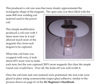 Click image for larger version

Name:	extra coil.PNG
Views:	292
Size:	41.4 KB
ID:	74831