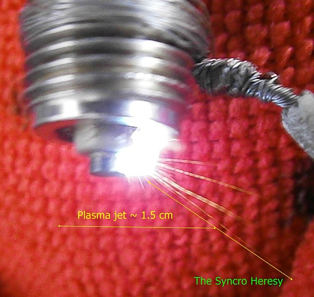 PB030931%20logo.jpg Click image for larger version
Name: PB030931%20logo.jpg
Views: 143
Size: 88.5 KB
ID: 74880