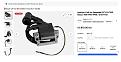 Click image for larger version

Name:	Ignition coil for conversion.jpg
Views:	39
Size:	205.9 KB
ID:	74939